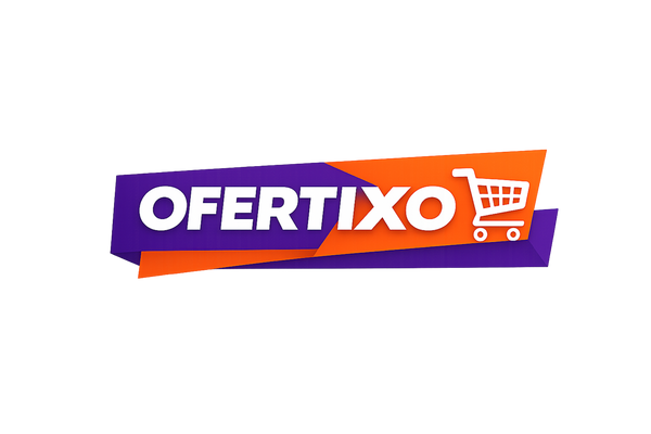Ofertixo